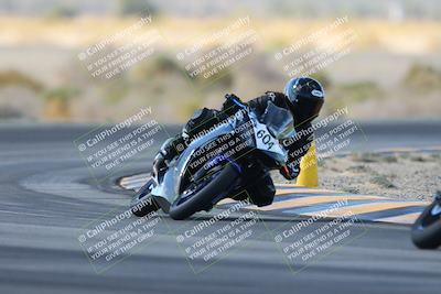 media/Nov-16-2024-CVMA (Sat) [[0e4bb1f32f]]/Race 4-500-350 Supersport/